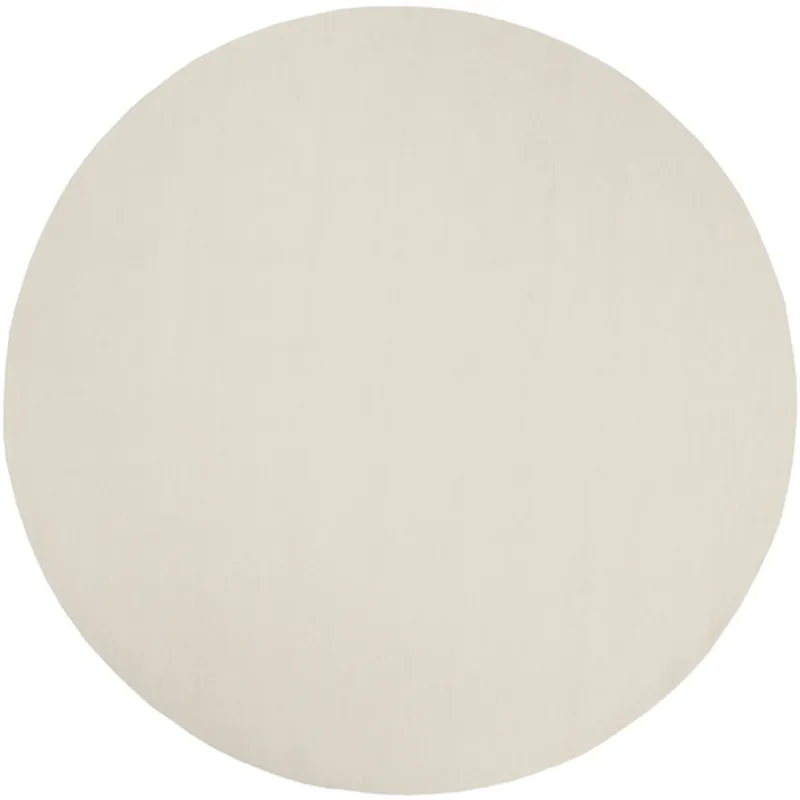 Mystique M262-99RD (9'9" Round)