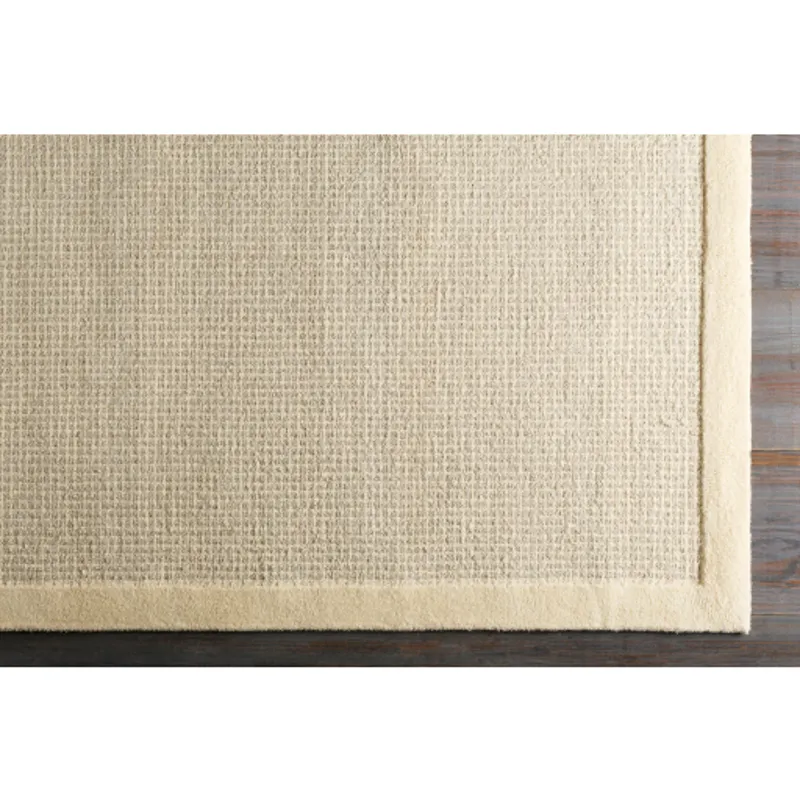 Siena 8' x 10' Rug