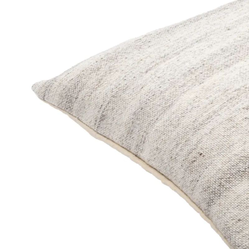 Bonnie Pillow Cover