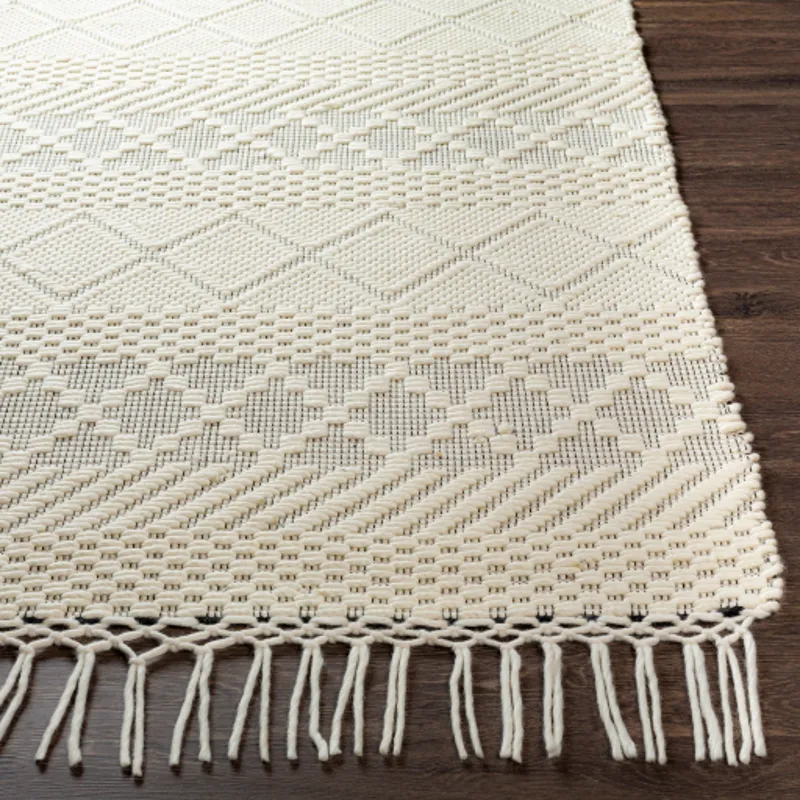Saint Clair 8'10" x 12' Rug