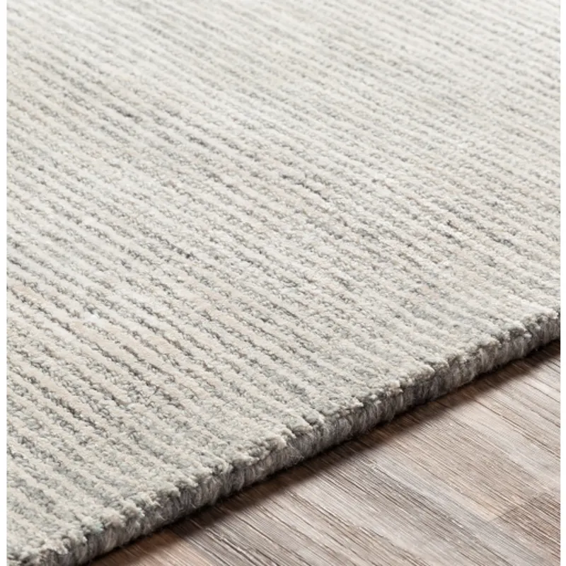 Strada 8' x 10' Rug