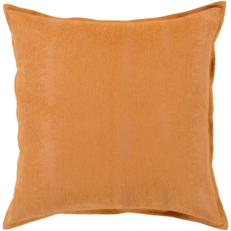 Copacetic Pillow Cover