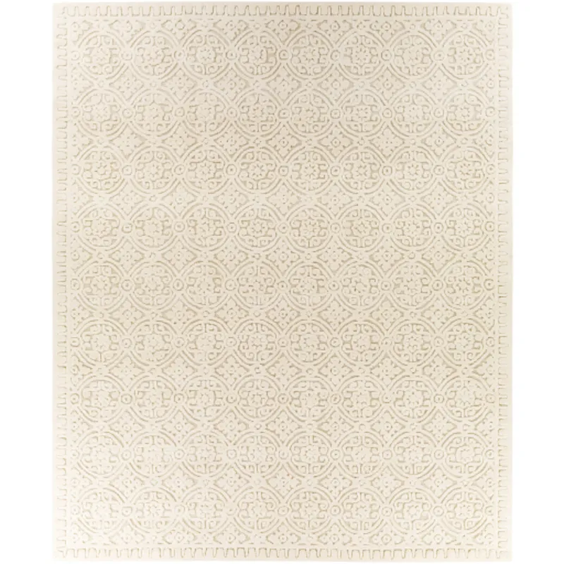 Oakland 8' x 10' Rug