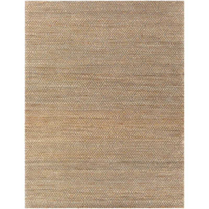 Trace 10' x 14' Rug