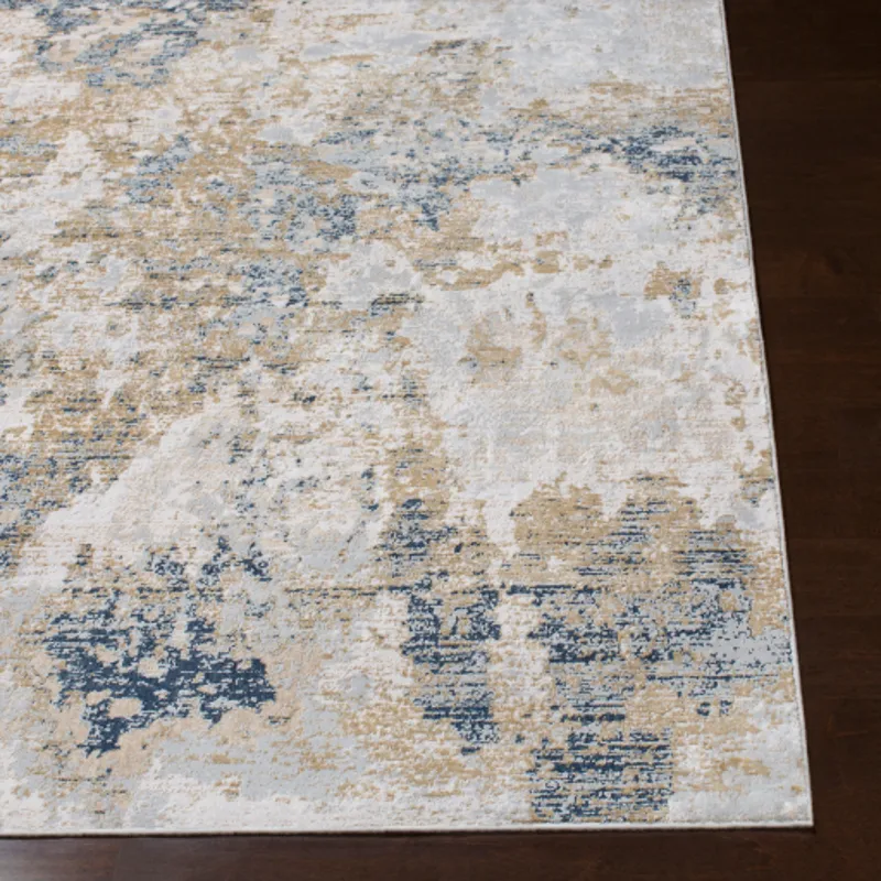 Milano 9' x 12'3" Rug