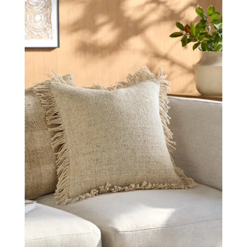 Wallen 20X20 Pillow