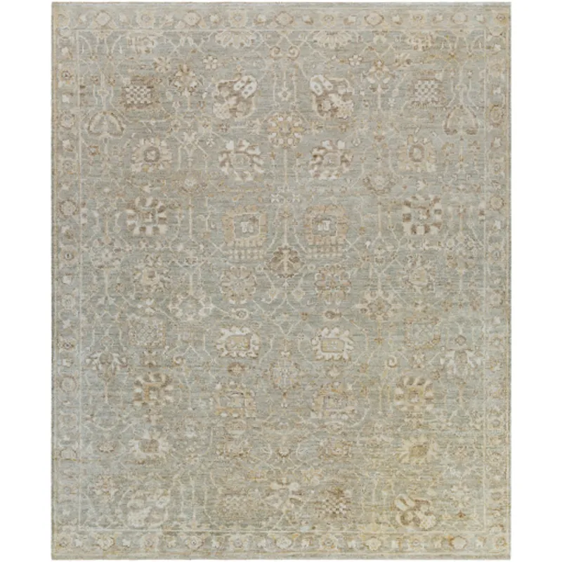 Royal 10' x 14' Rug