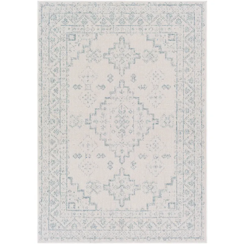 Veranda 2' x 2'11" Rug