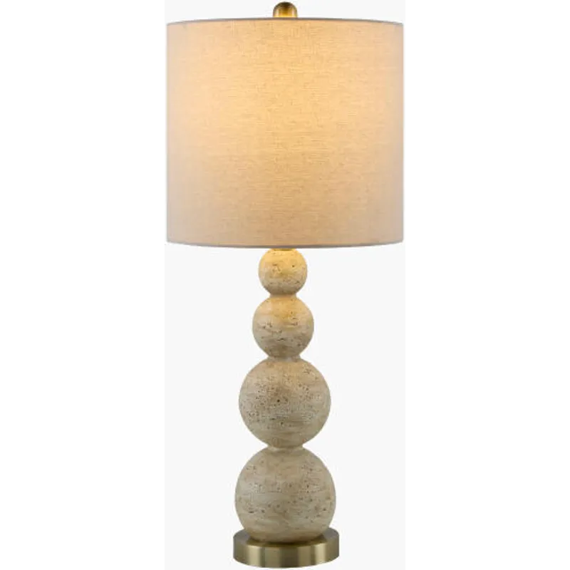 abk001-detail_light.webp