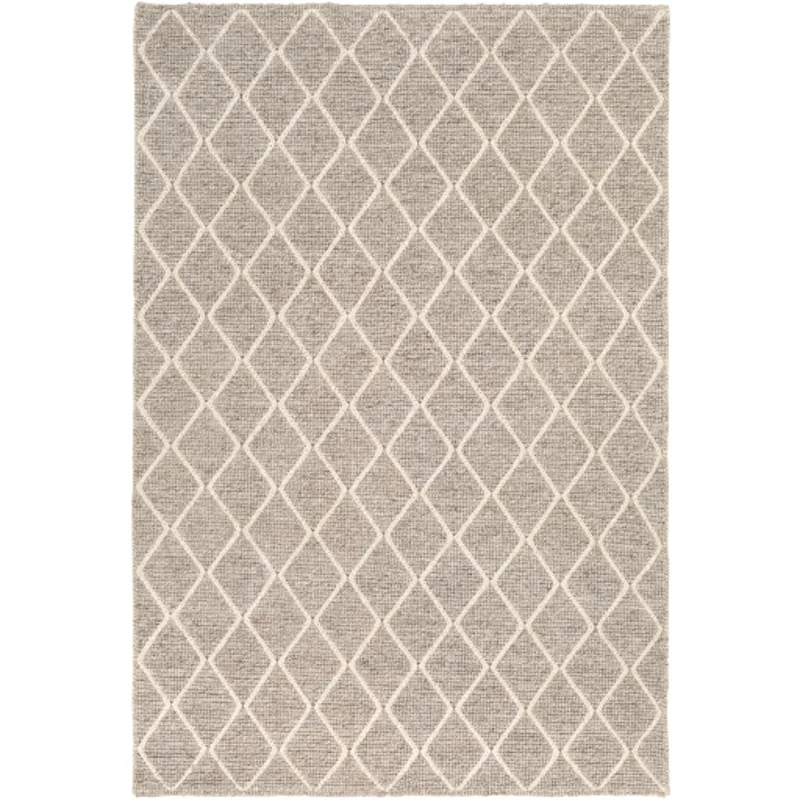 Whistler 9' x 13' Rug