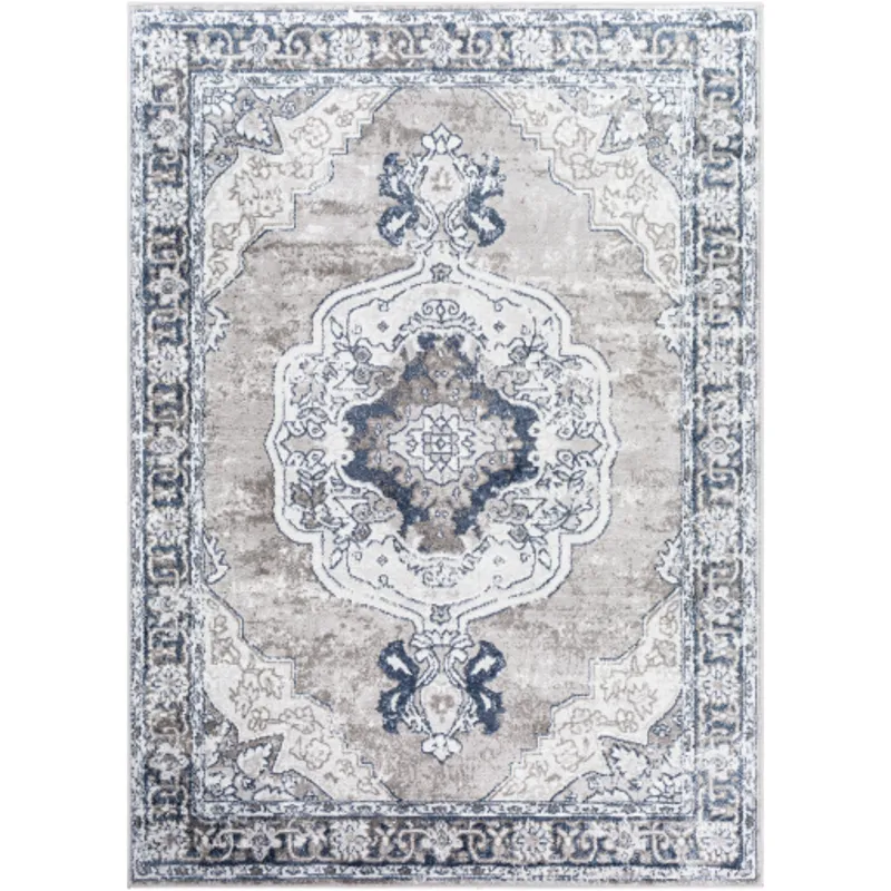 St tropez 6'6" x 9'2" Rug