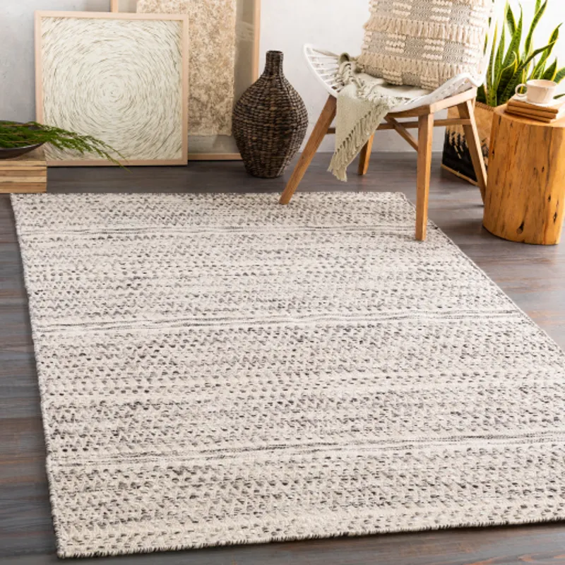 Mardin 8' x 10' Rug