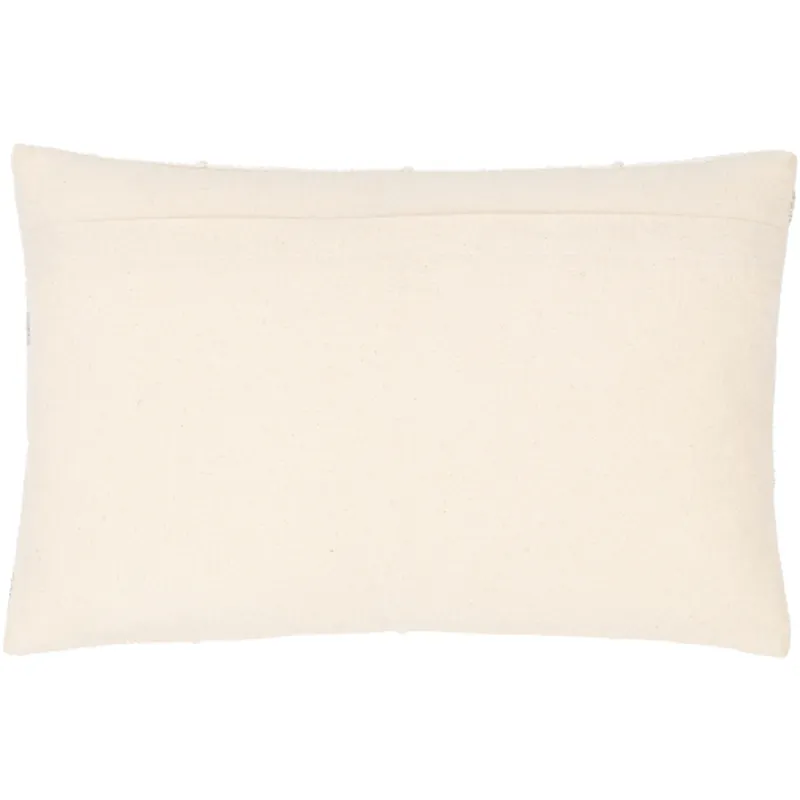Ekon Pillow Kit