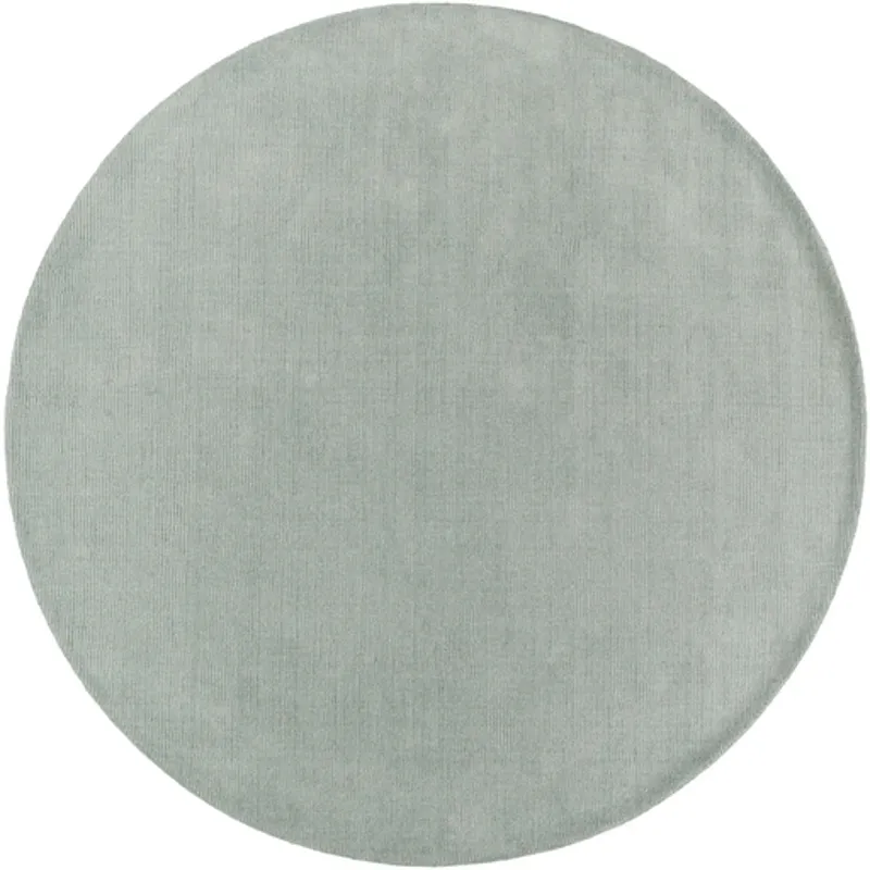 Mystique M5328-6RD (6' Round)