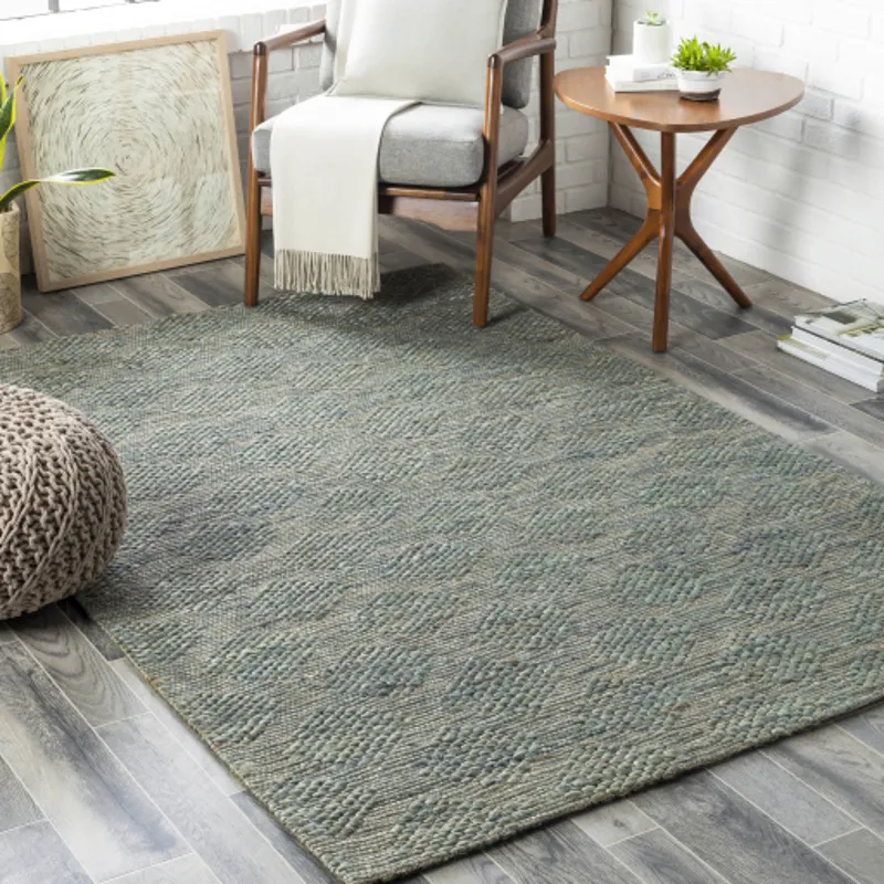 Trace 8' x 10' Rug