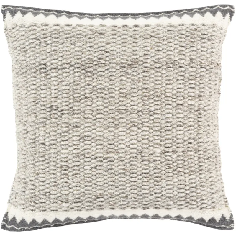 Faroe Pillow Kit