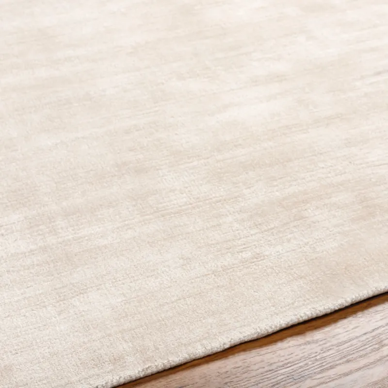 Viola 6' x 9' Rug