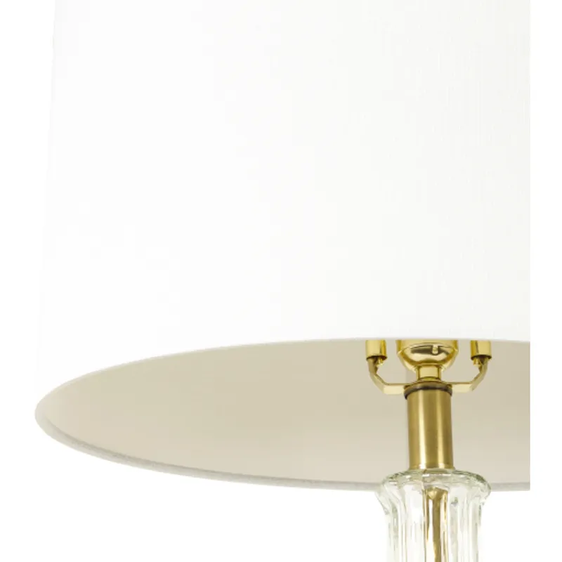 Seahurst Lamp