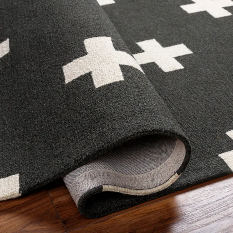 Hilda 3' x 5' Rug