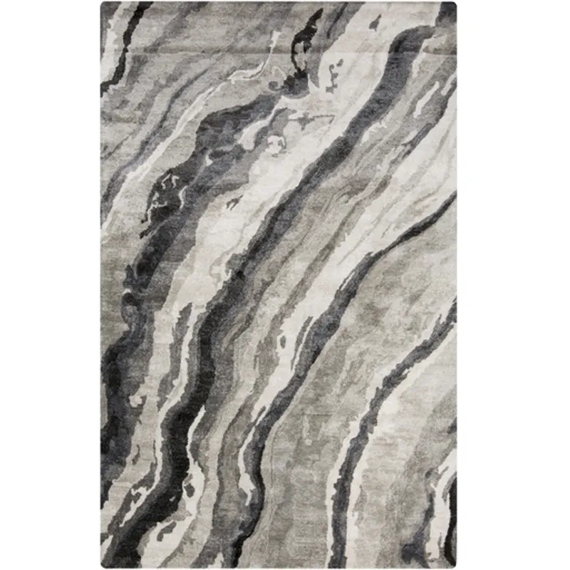 Gemini GMN4034-58 (5' x 8')