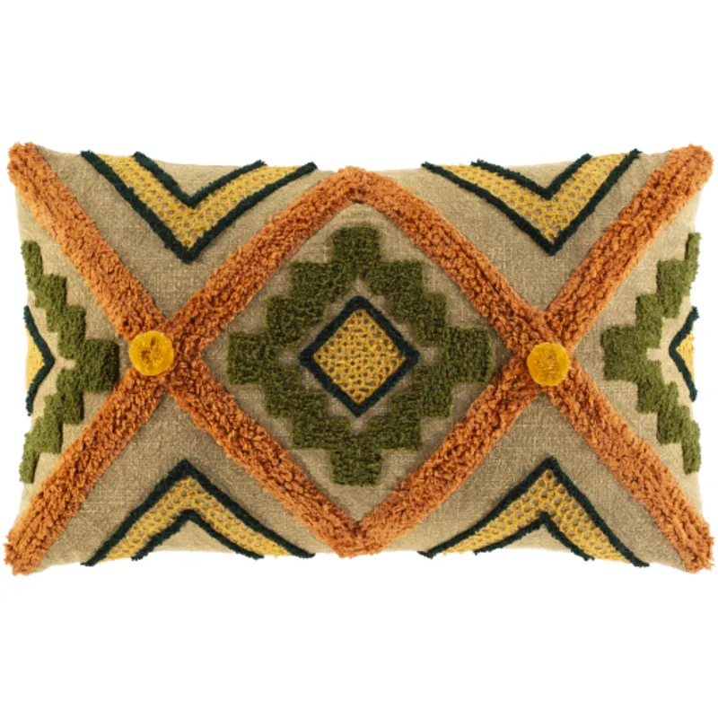 Declan Pillow Kit