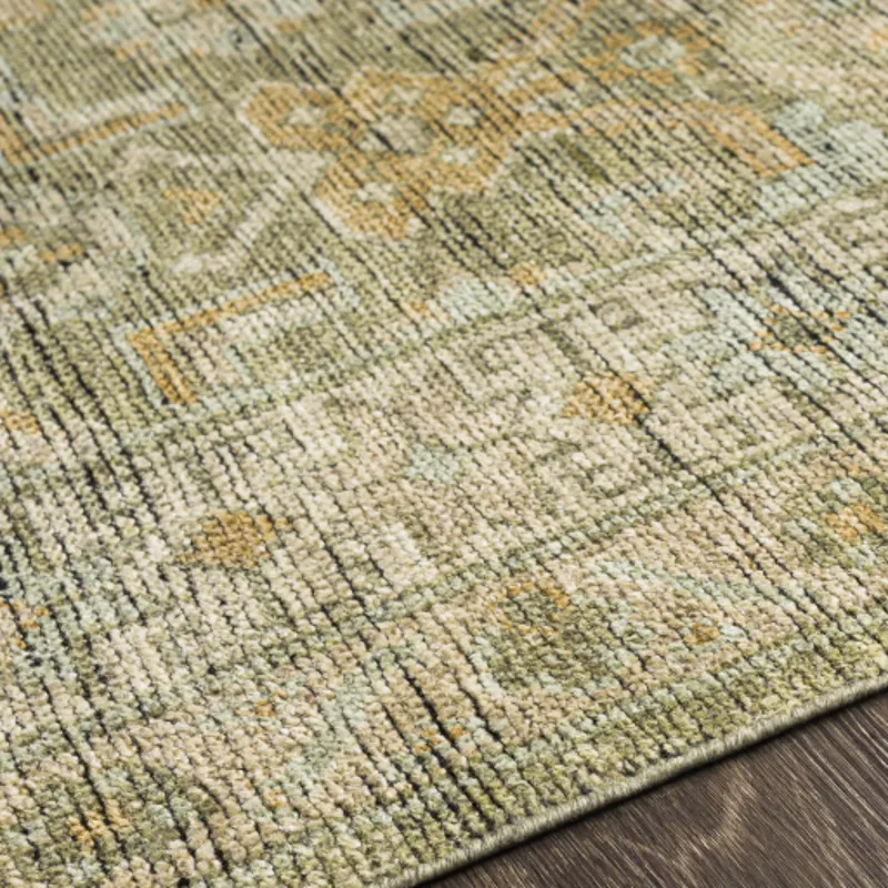 Reign 9' x 12' Rug