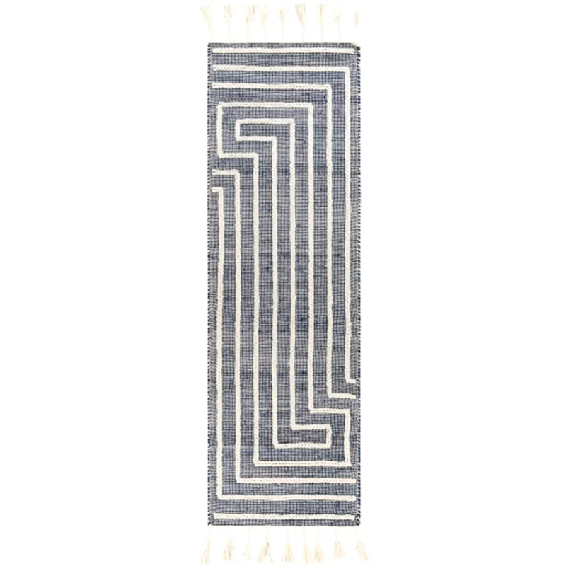 Norwood 2'6" x 8' Rug