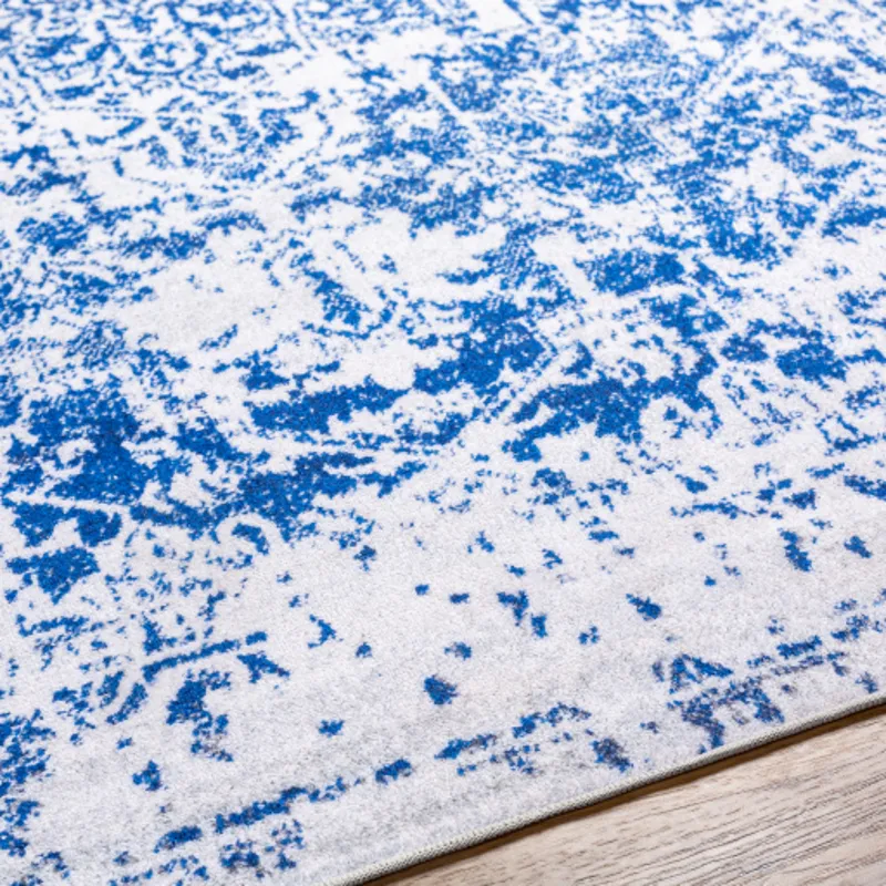 Regen 7'6" x 9'6" Rug