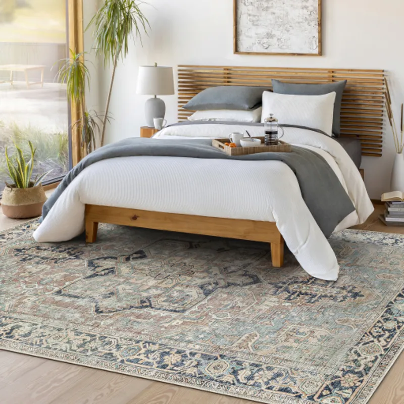 kmr2307LargeSize-roomscene_202.jpg