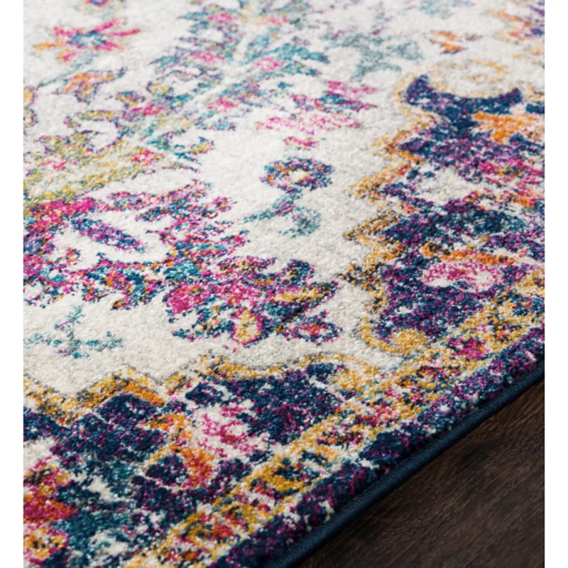 Harput 9'3" x 12'6" Rug
