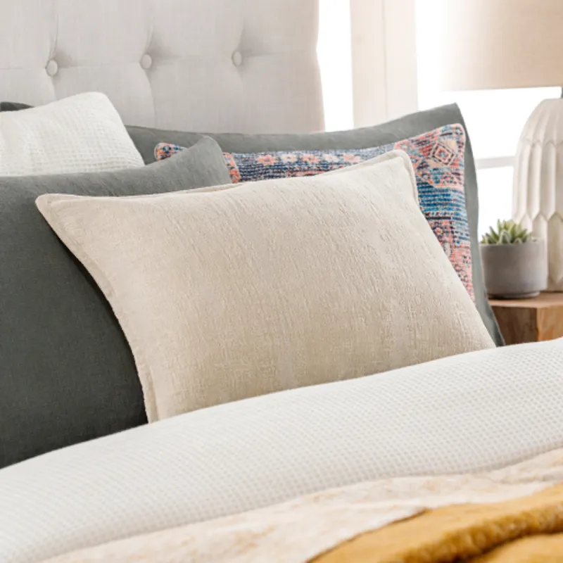 Copacetic Pillow Kit