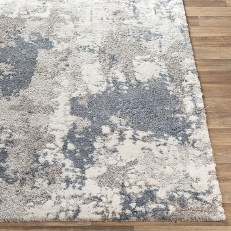Venice 6'7" x 9'6" Rug