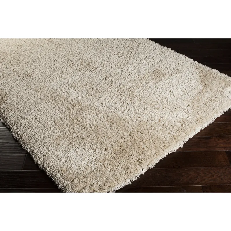 Goddess GDS7503-8106 (8' x 10'6")