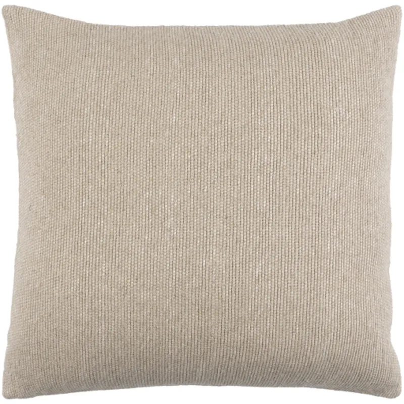 Willa Pillow Cover