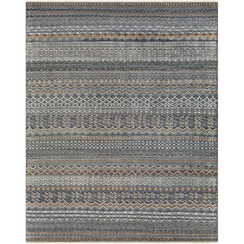 Nobility 8' x 10' Rug