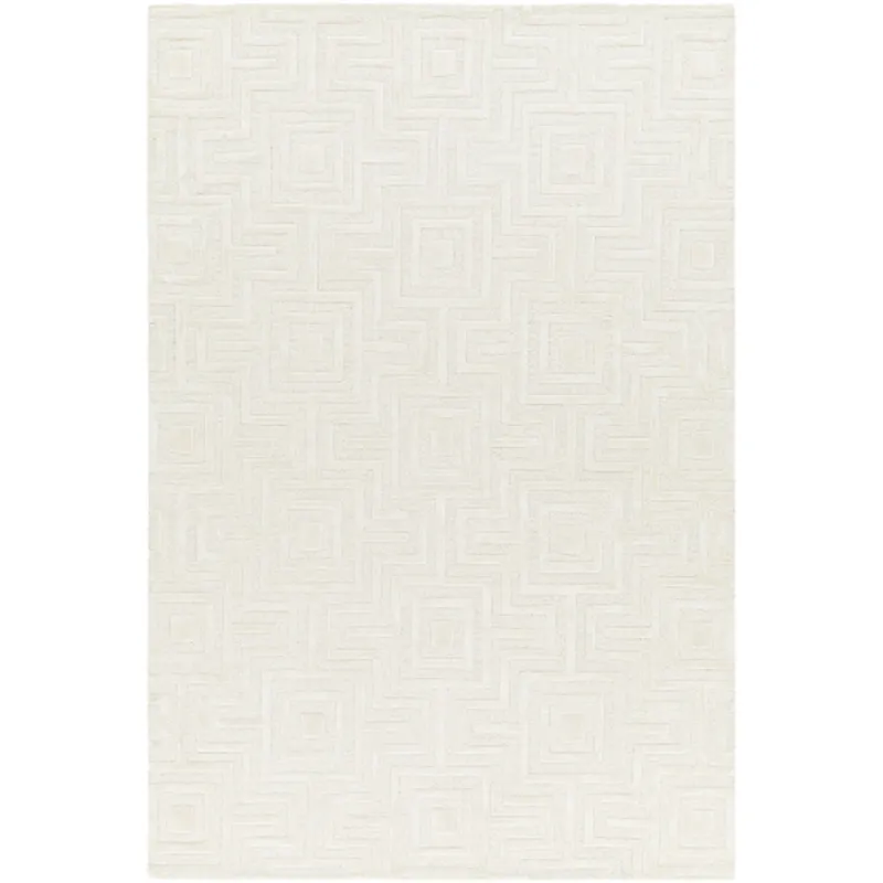 Addison 5' x 7'6" Rug