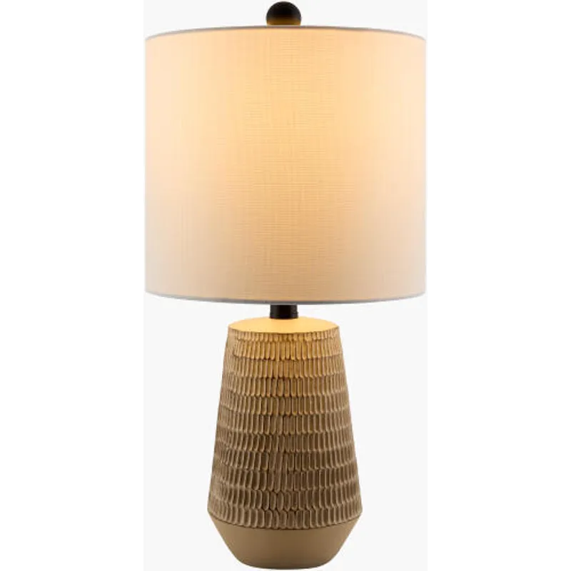 lpz007-detail_light.webp