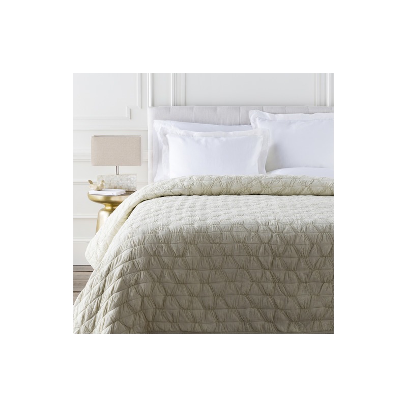 Melissa MLS1005-K (108