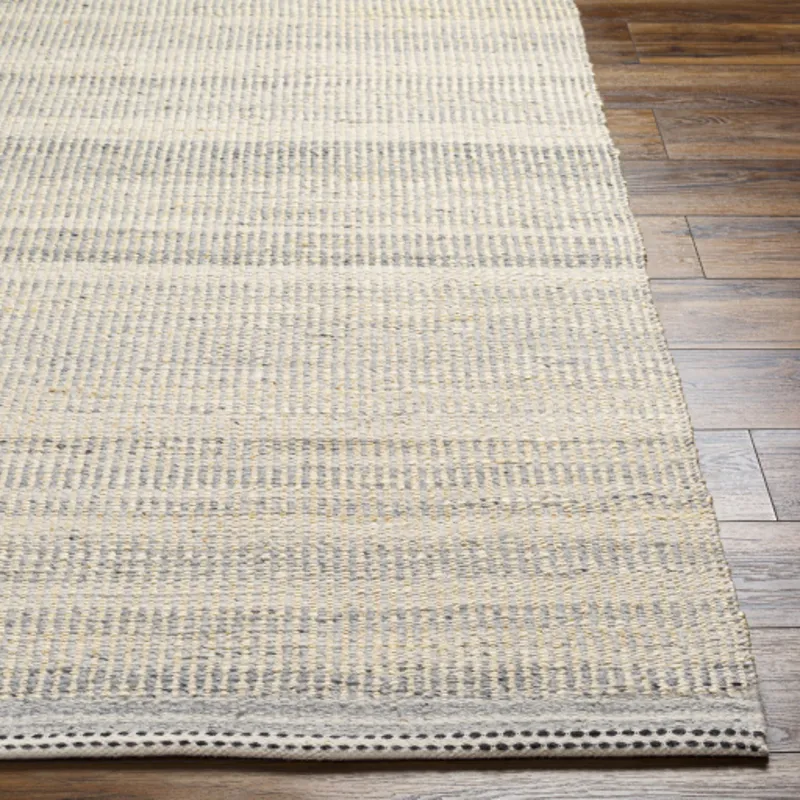 Nottingham 2' x 3' Rug