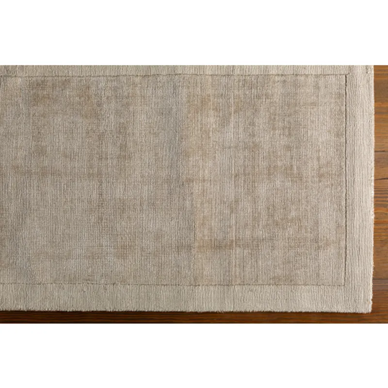 Silk Route 9' x 12' Rug