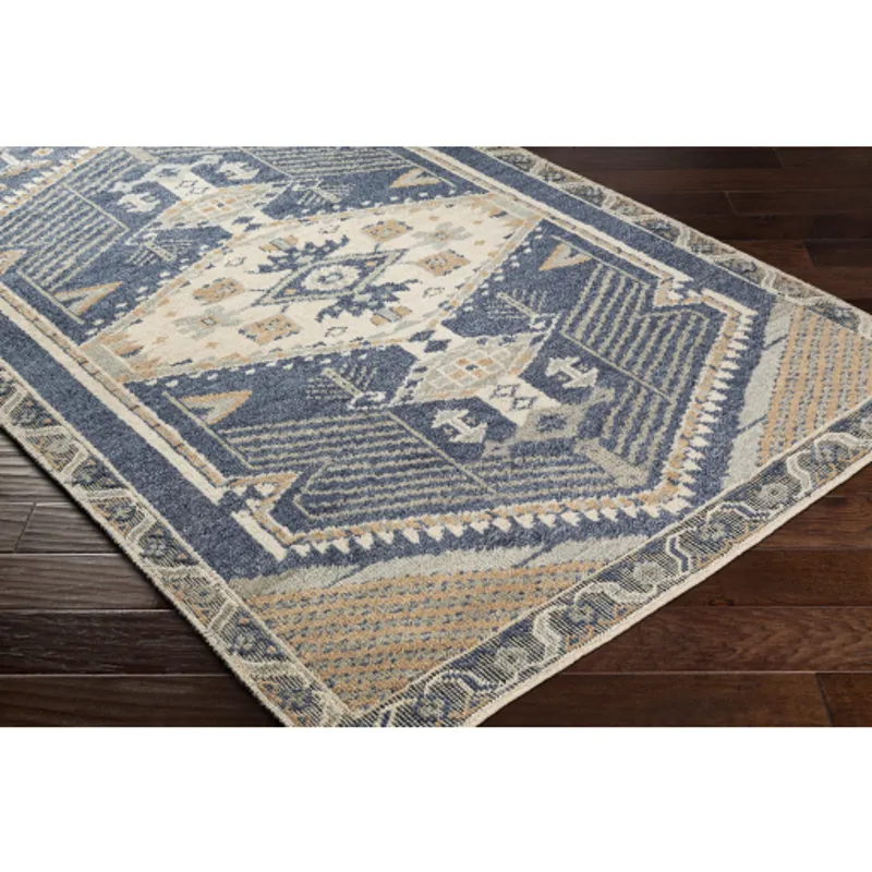 St Moritz 2' x 3' Rug