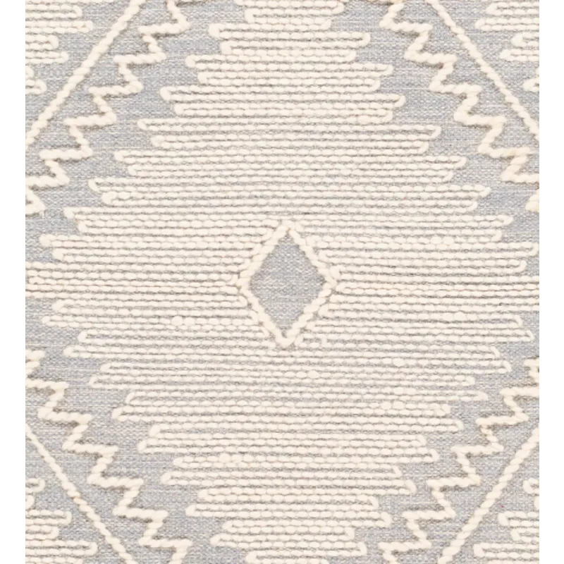 Bedouin 6' x 9' Rug