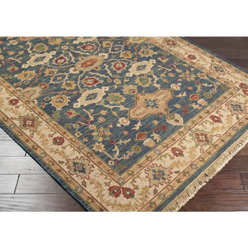 Soumek SMK51-23 (2' x 3')