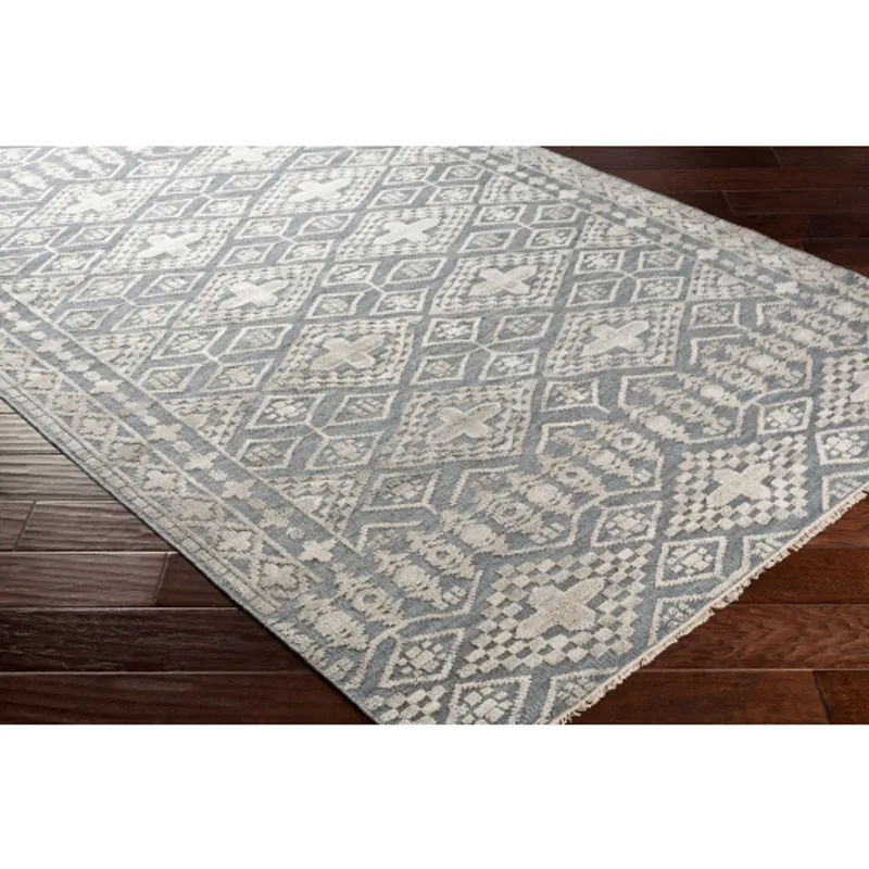 Nobility 10' x 14' Rug