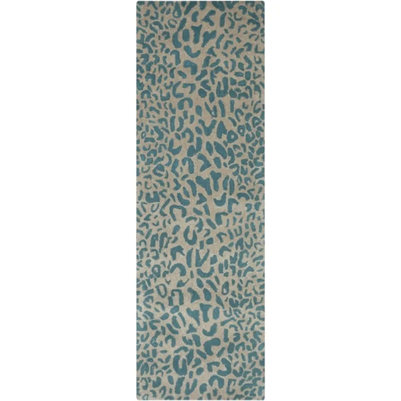 Athena ATH5120-312 (3' x 12')