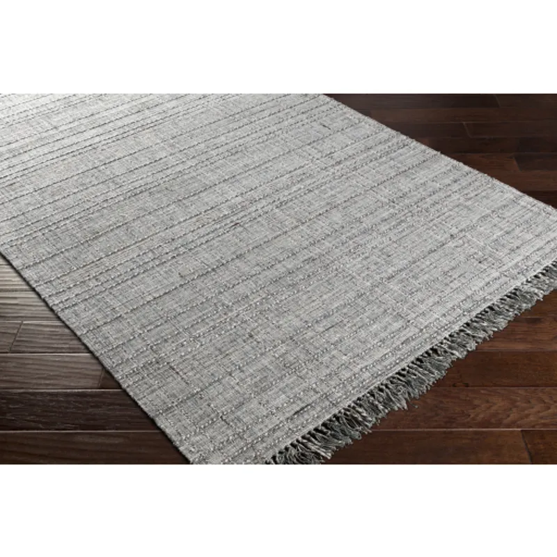 Yorkville 8'10" x 12' Rug