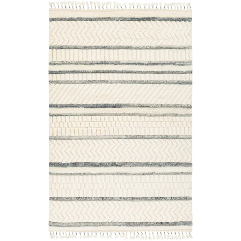 Meknes 2' x 3' Rug