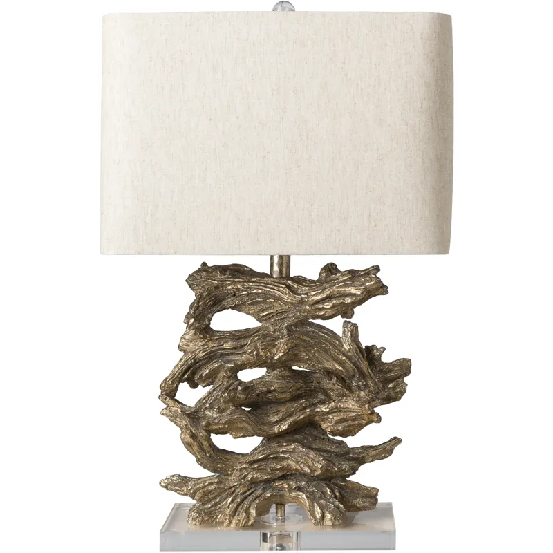 Ballard 25.25"H x 16"W x 9"D Lighting