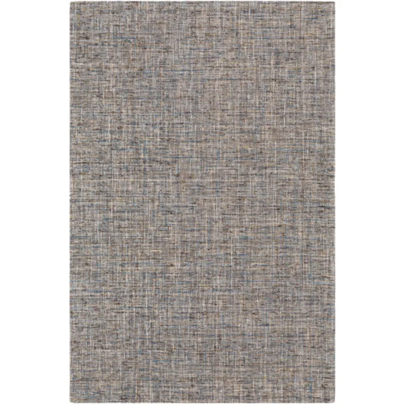 Inola 2' x 3' Rug