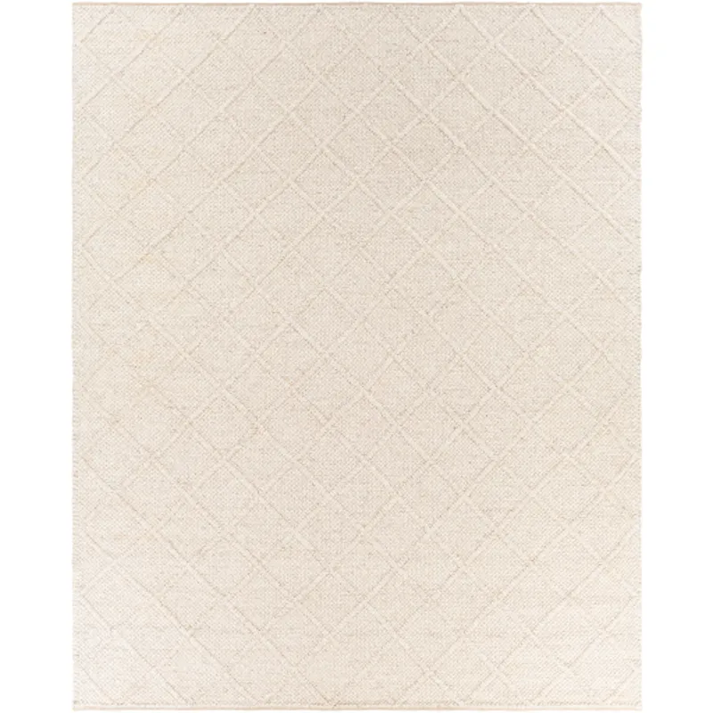 Napels 10' x 14' Rug